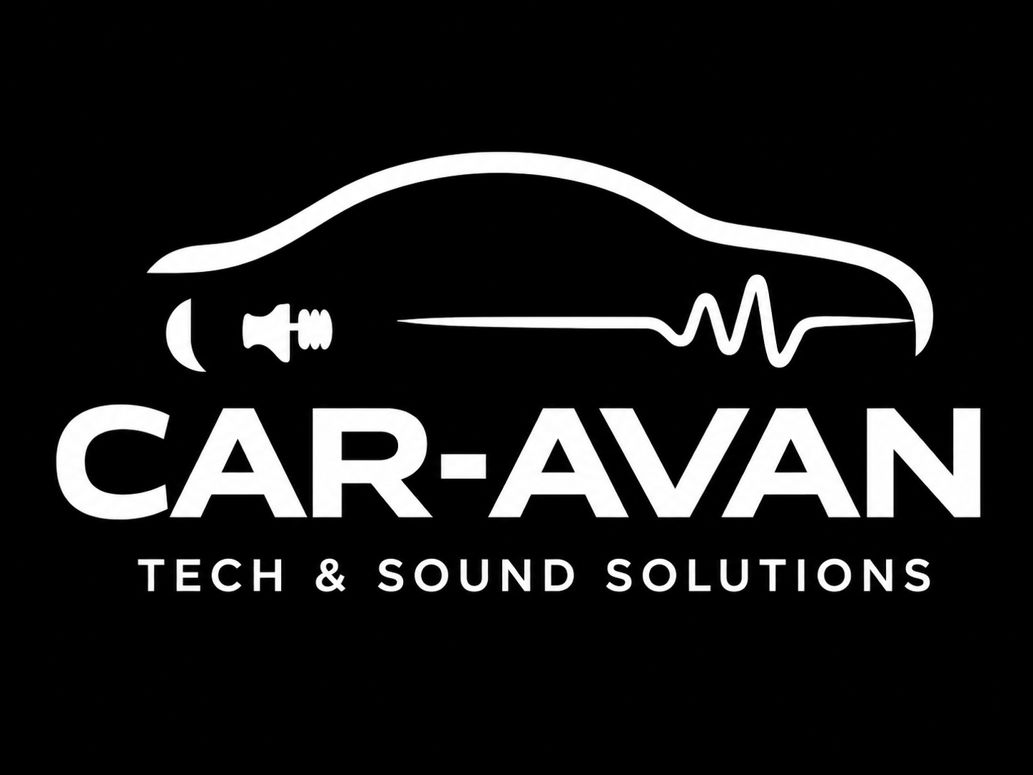 Car-Hifi in Freren, Lingen und im Emsland: Worauf man bei der Werkstatt achten sollte
