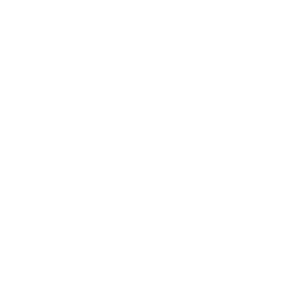 Hertz Logo – Car-Hifi bei CAR-AVAN in Freren