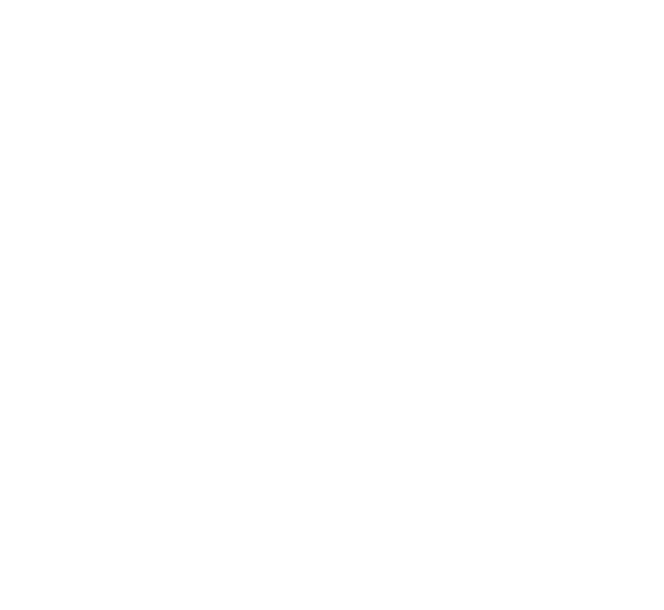 Helix Logo – DSP und Endstufen bei CAR-AVAN in Freren