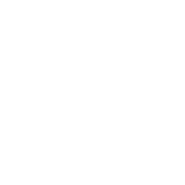 Gladen Logo – Car-Hifi bei CAR-AVAN in Freren
