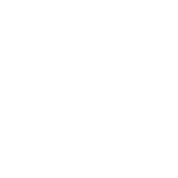 Audison Logo – Car-Hifi bei CAR-AVAN in Freren