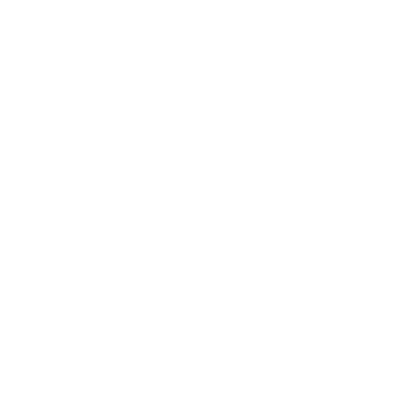 Ground Zero Logo – Car-Hifi bei CAR-AVAN Freren