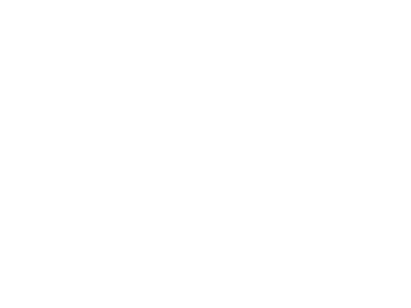 Logo CAR-AVAN TECH & SOUND SOLUTIONS - Car-Hifi in Freren
