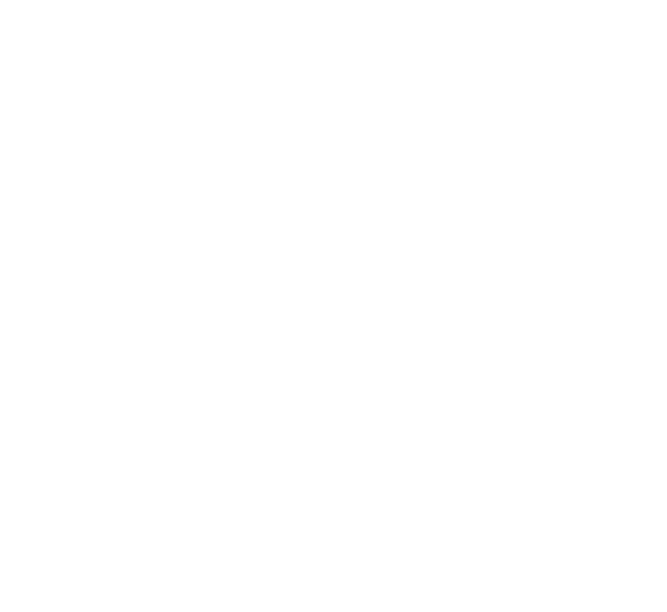 Mosconi Logo – Car-Hifi bei CAR-AVAN in Freren
