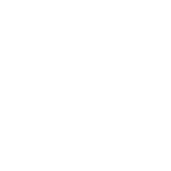 Match Logo – Car-Hifi bei CAR-AVAN in Freren