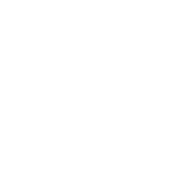 CAR-AVAN Logo – Car-Hifi und Sound in Freren