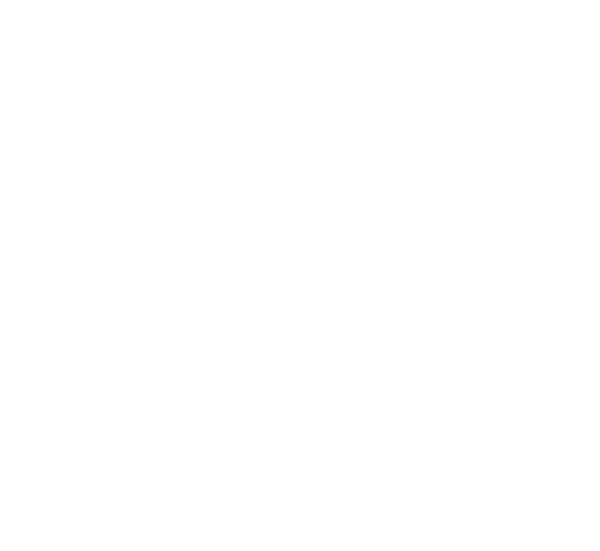 Eton Logo – Car-Hifi bei CAR-AVAN in Freren