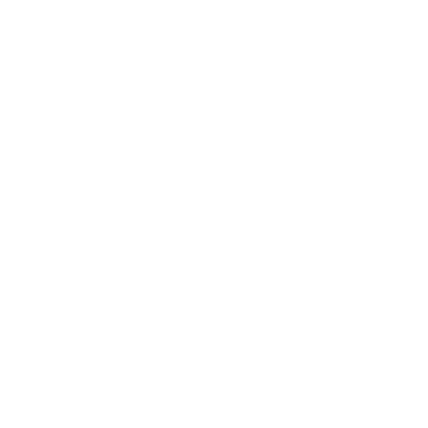 Musway Logo – Car-Hifi bei CAR-AVAN in Freren